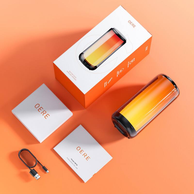 QERE  
Wireless  
TM  
Note  
HE  
ZE  
QERE  
Instructions  
Hadle  
QERE  
#33  
Lse