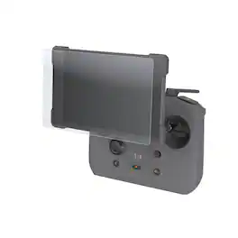 Smallrig - AR HD Screen Protector for DJI RC Pro 2 Remote Controller