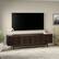 Alt View 35. Camden&Wells - Whitman TV Stand Fits Most TVs up to 75 inches - Alder Brown.