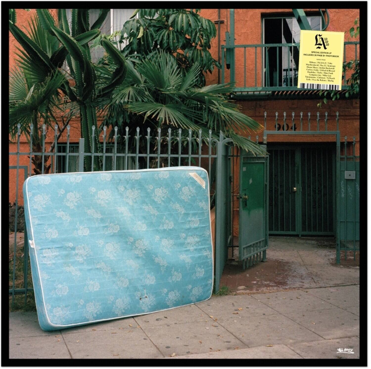 A - - - - - TEBI SAum Cade - IdA C - dos

L
INCLUDES DEEP PHOTOBOOK
Includes:
- 100% Cotton
- 100% Polyester
- 100% Rayon
- 100% Silk
- 100% Wool
- 100% Linen
- 100% Nylon
- 100% Acrylic
- 100% Polyester
- 100% Rayon
- 100% Silk
- 100% Wool
- 100% Linen
- 100% Nylon
- 100% Acrylic
- 100% Polyester
- 100% Rayon
- 100% Silk
- 100% Wool
- 100% Linen
- 100% Nylon
- 100% Acrylic
- 100% Polyester
- 100% Rayon
- 100% Silk
- 100% Wool
- 100% Lin