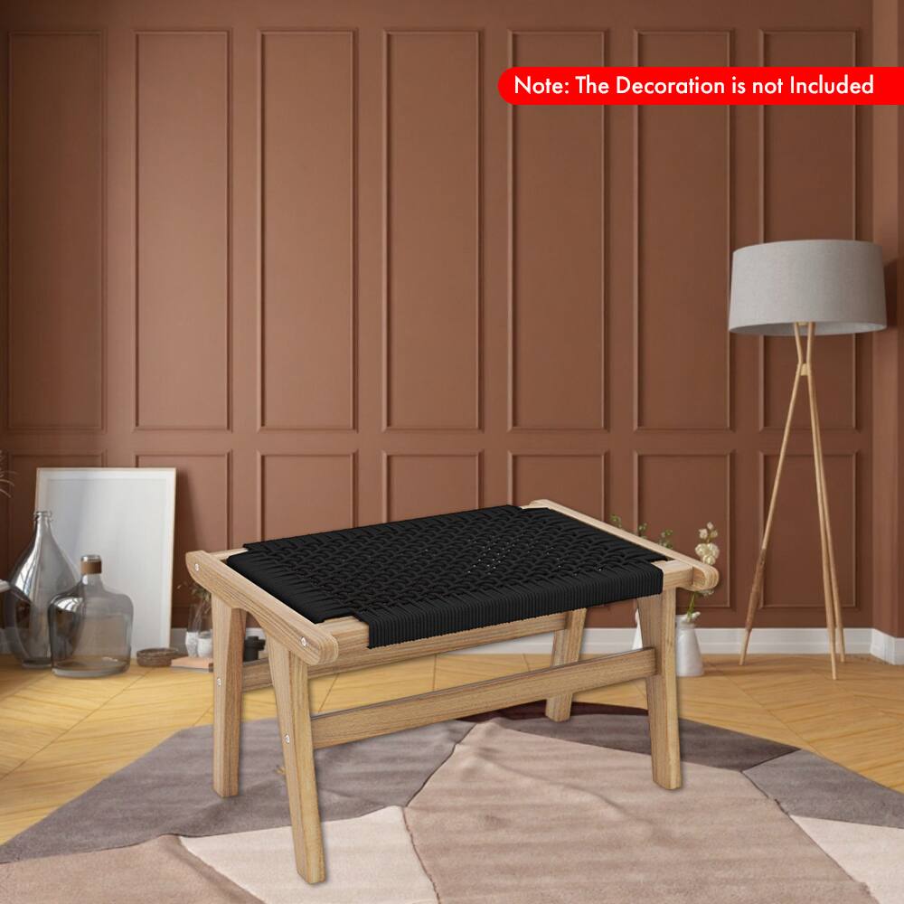 Note: The Decoration is not Included