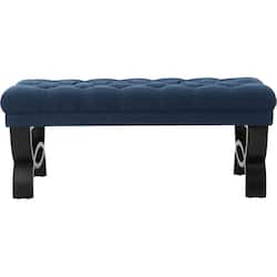 Narrow Ottoman Bench Best Buy