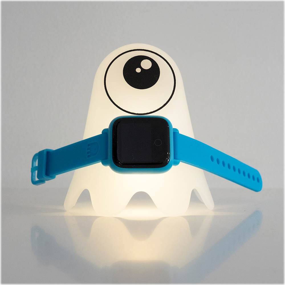 octopus joy smartwatch