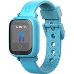 Octopus smartwatch hotsell