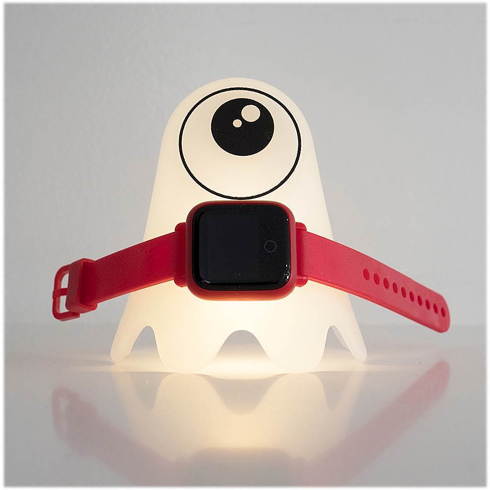 octopus joy smartwatch