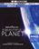 Front Standard. A Beautiful Planet [Blu-ray] [4K Ultra HD Blu-ray] [2016].