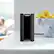 Alt View 19. Canary - View Indoor 1080p Wi-Fi Home Security Camera.