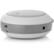 Back Standard. JBL - Micro II 2.7W Outdoor Speaker (Each) - White.