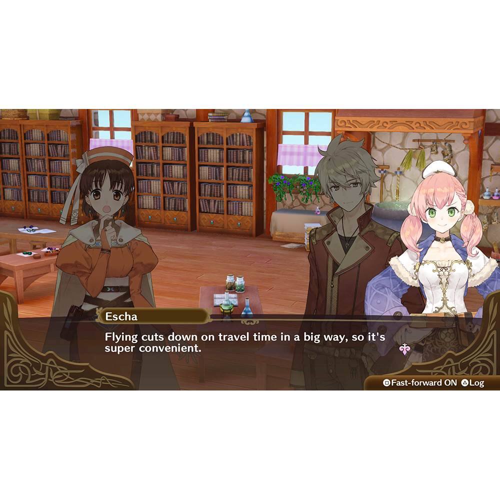 media item thumbnail