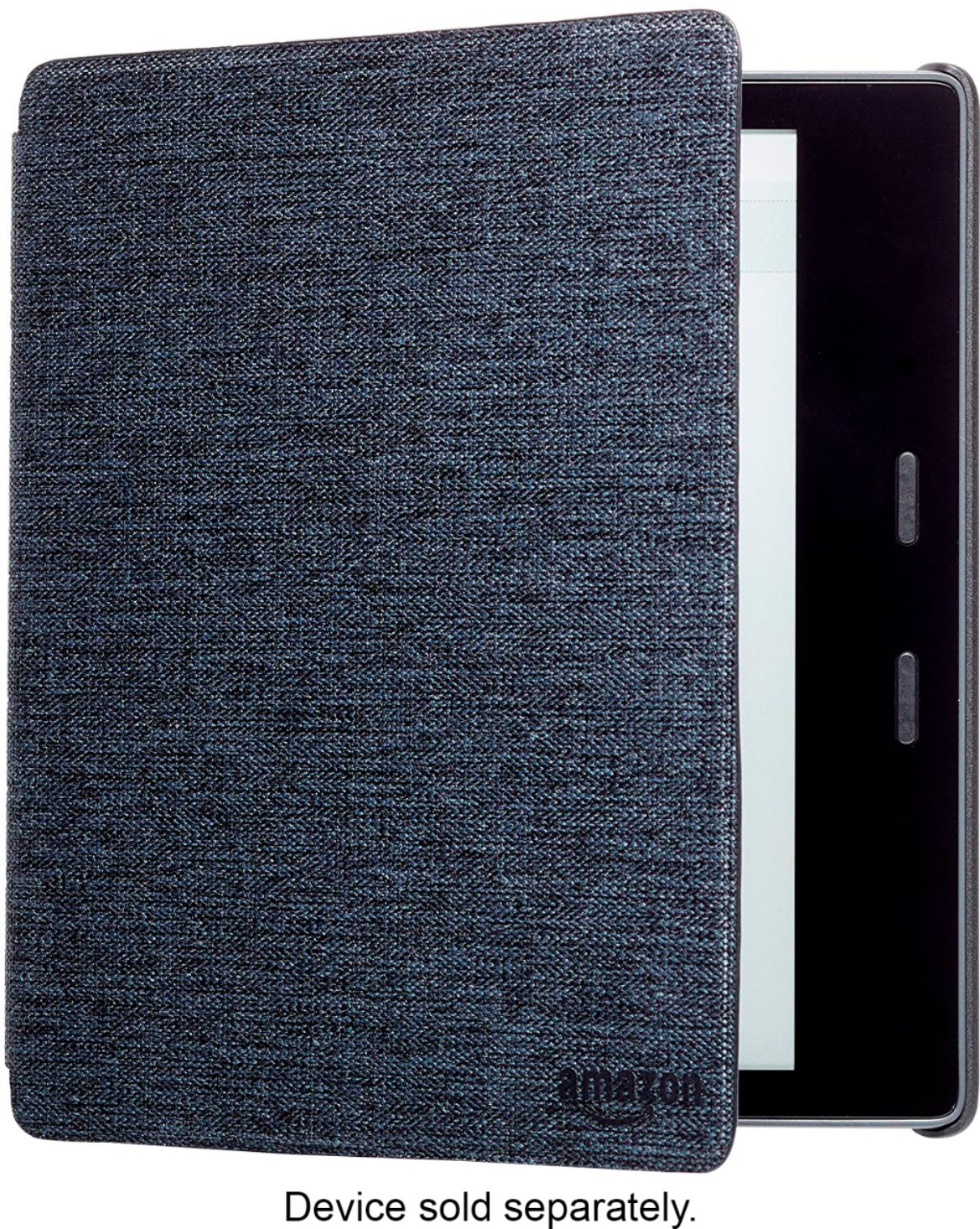 Kindle Fabric E-Reader Case (11th Gen, 2022 release—will not fit  Kindle Paperwhite or Kindle Oasis) Rose B09NMX9CMD - Best Buy