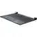 Front. Brydge - G-Type Wireless Keyboard for Google Pixel Slate - Midnight Blue.
