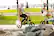 Alt View 13. Swagtron - SwagCycle EB7 16" Electric Bike - White.