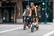 Alt View 16. Swagtron - SwagCycle EB7 16" Electric Bike - White.
