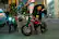 Alt View 17. Swagtron - SwagCycle EB7 16" Electric Bike - White.
