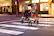 Alt View 18. Swagtron - SwagCycle EB7 16" Electric Bike - White.