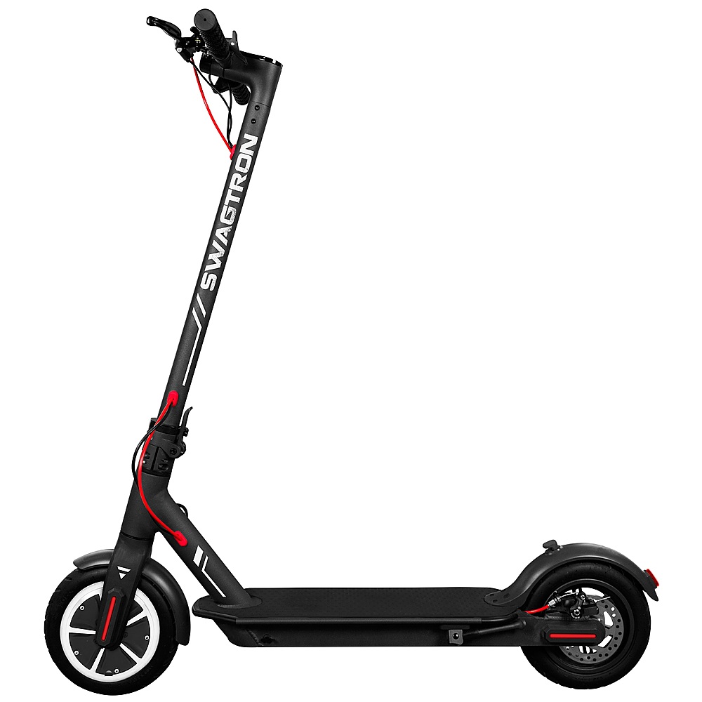 mi electric scooter price
