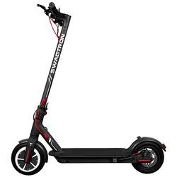 Batteries Scooters Best Buy