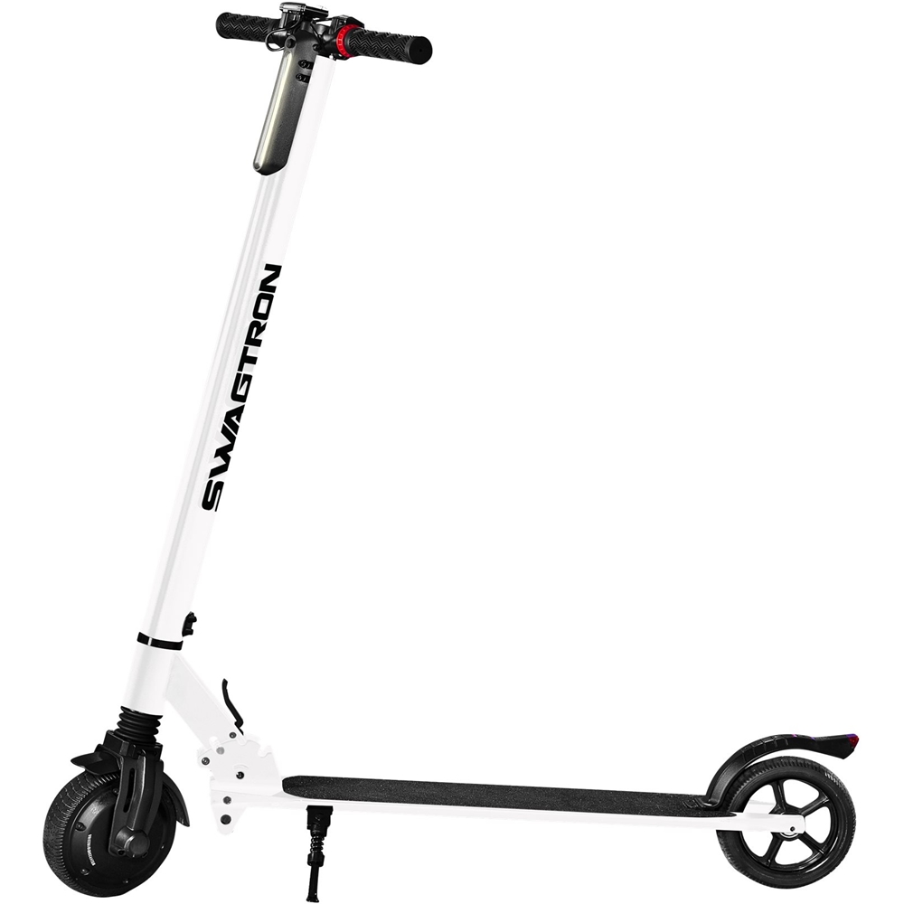 swagtron scooter
