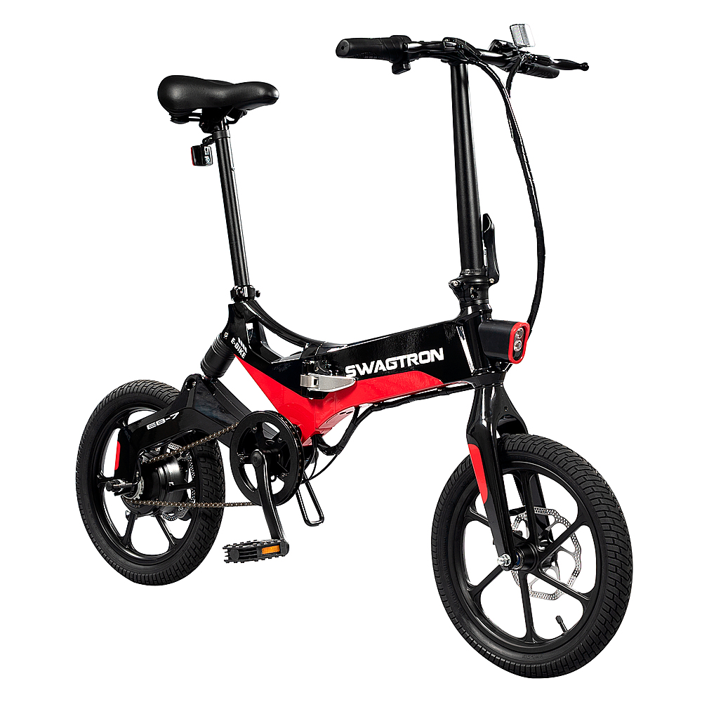 swagcycle eb7