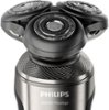 Philips Norelco - SH98/72 Replacement Head for Shaver 9000 Prestige - Silver