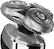 Alt View 11. Philips Norelco - SH98/72 Replacement Head for Shaver 9000 Prestige - Silver.