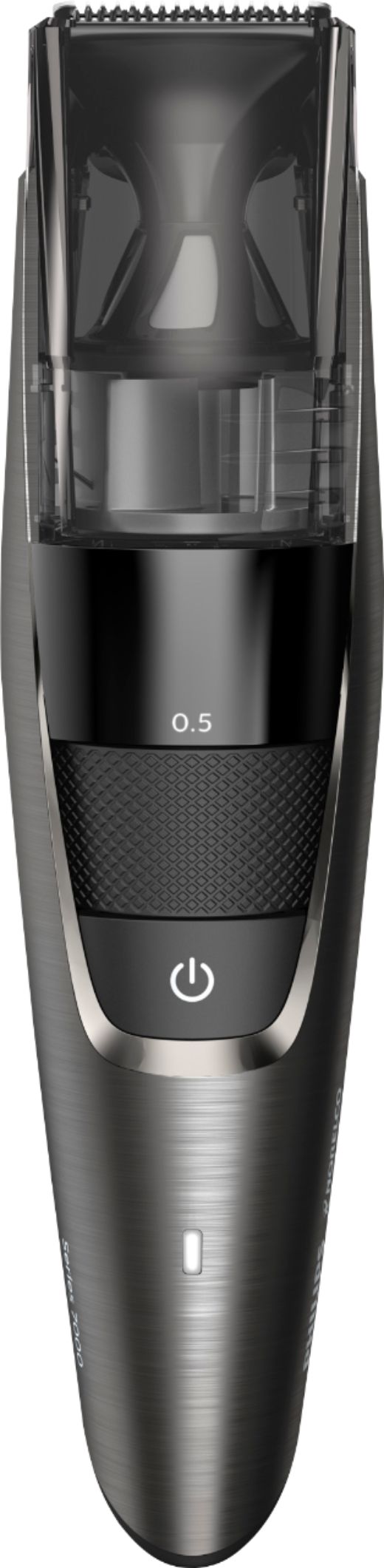 philips series 7000 hair trimmer