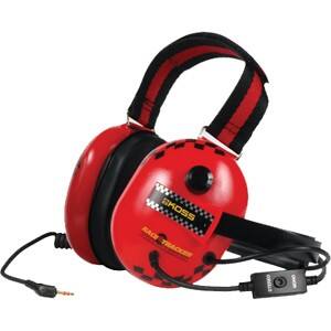 best buy koss headphones