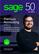 Front. Sage - 50 Premium Accounting 2019 (1-User).