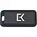 Alt View 11. Everykey - Wireless Hardware Password Manager - Black.