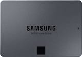 Samsung 860 Evo 250gb Internal Sata Solid State Drive Mz 76e250b Am Best Buy