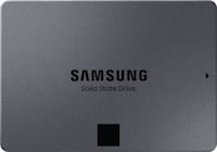 Samsung ssd cheap 860 qvo 2tb