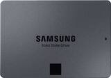 Samsung 860 Evo 250gb Internal Sata Solid State Drive Mz 76e250b Am Best Buy Samsung 860 Evo 250gb Internal Sata Solid State Drive Mz 76e250b Am Best Buy