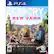 PS4, Far Cry New Dawn, Mature 17+, M ESRB, Ubisoft