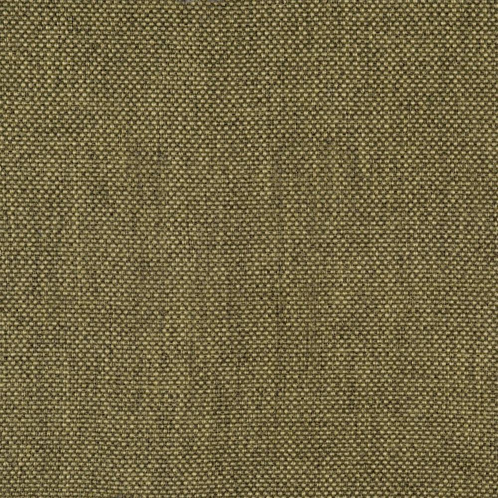 Best Buy CorLiving Tufted Woven Fabric Kitchen Chairs (Set of 2) Olive