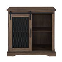 30 39 Tv Stands Best Buy