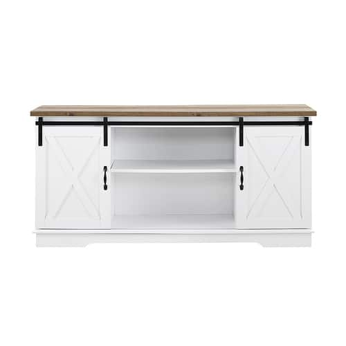 tv stands - Best Buy