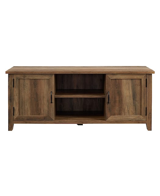 Walker edison furniture farmhouse tv stand deals