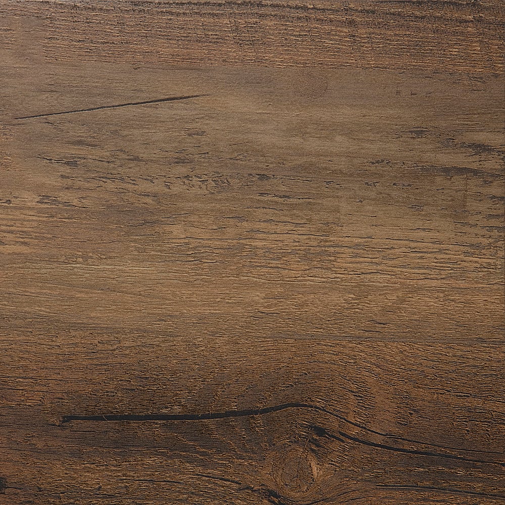 Alt View 15. Walker Edison - 70" Traditional Glass Door Cabinet Fireplace TV Stand for Most TVs up to 80" - Rustic Oak.