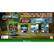 Alt View 11. BANDAI NAMCO Entertainment - Jump Force Ultimate Edition.