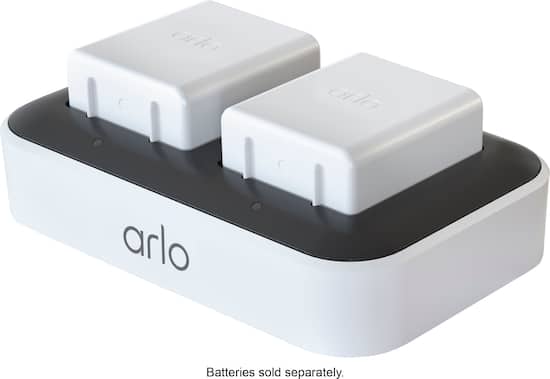 Best buy arlo deals charger