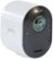 Angle Zoom. Arlo - Ultra Indoor/Outdoor 4K HDR Wi-Fi Wire Free Security Camera (add-on camera).