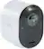 Angle. Arlo - Ultra Indoor/Outdoor 4K HDR Wi-Fi Wire Free Security Camera (add-on camera).