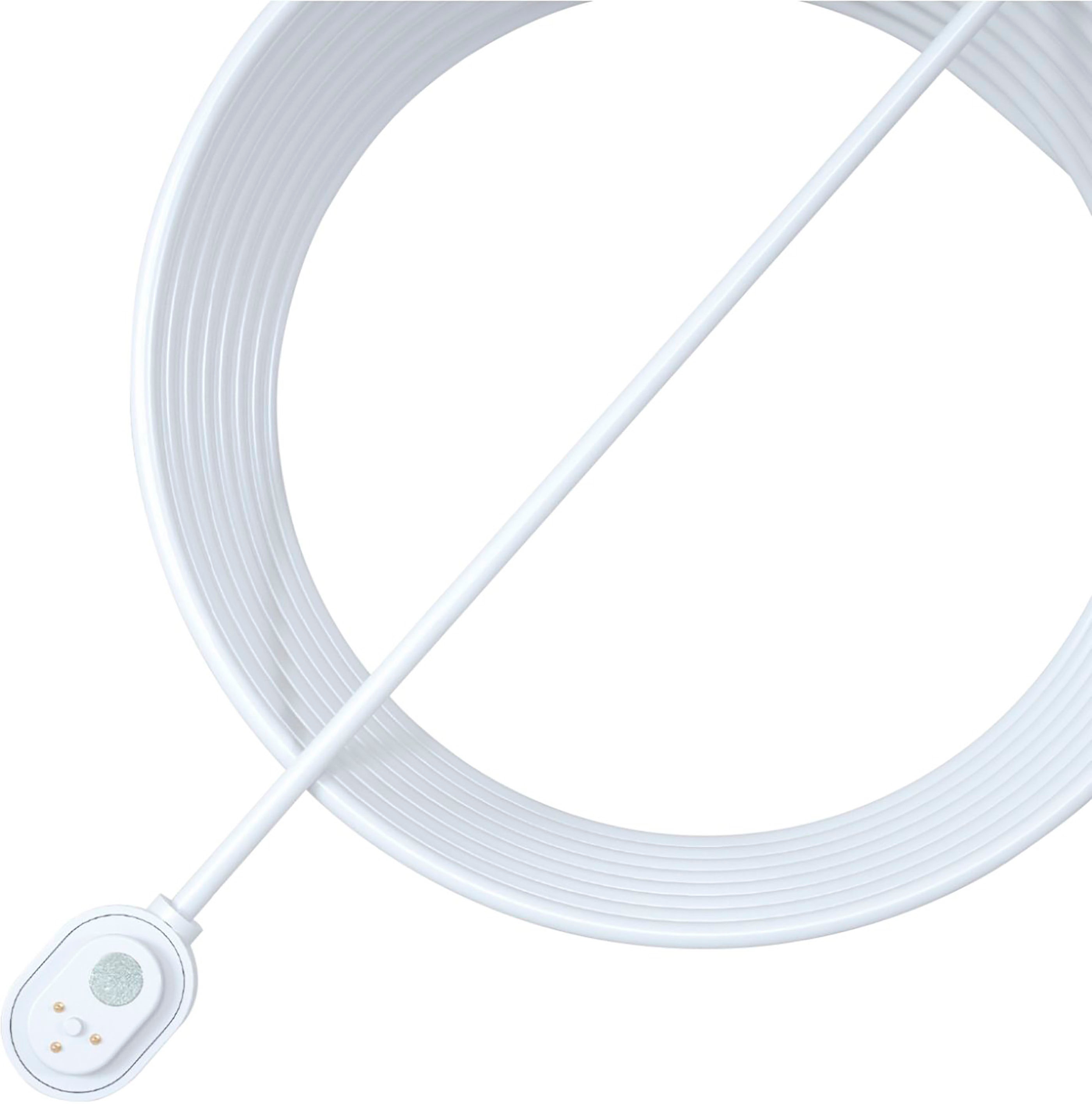 Arlo VMA5600C Outdoor Magnetic Charging Cable for sale online 