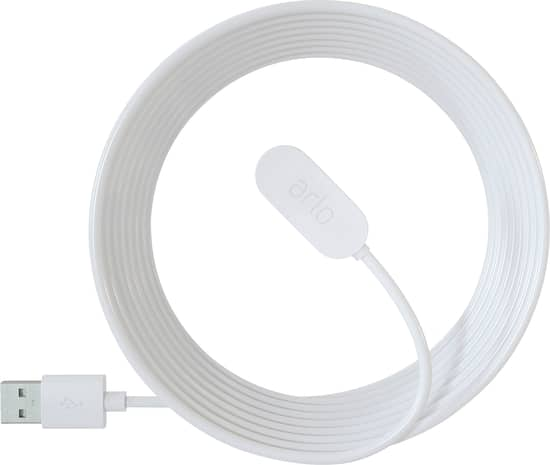 Apple Watch 2 Meter Magnetic Charging Cable - Meijer