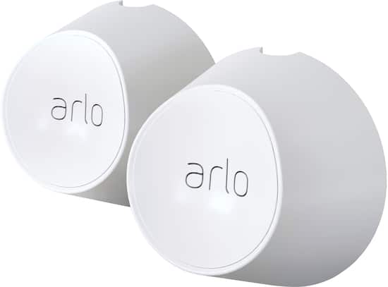 Best buy best sale arlo outdoor mount