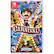 Carnival Games Nintendo Switch 20 Games Inside! E for Everyone 10+ ESRB