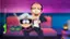 Alt View 13. Ubisoft - South Park: The Fractured But Whole.