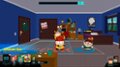 Alt View Zoom 15. South Park: The Fractured But Whole Standard Edition - Nintendo Switch [Digital].
