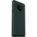 Angle. OtterBox - Symmetry Series Case for Samsung Galaxy Note9 - Ivy Meadow Green.