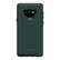 Front. OtterBox - Symmetry Series Case for Samsung Galaxy Note9 - Ivy Meadow Green.